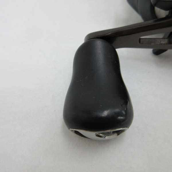 20SLX DC 71XG 8.2 左